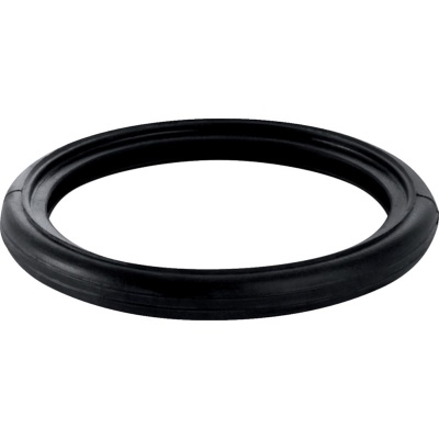 Geberit Flushpipe Seal